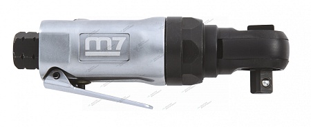 �������� �������������� 1/4"", 30 ��, ����������� ����