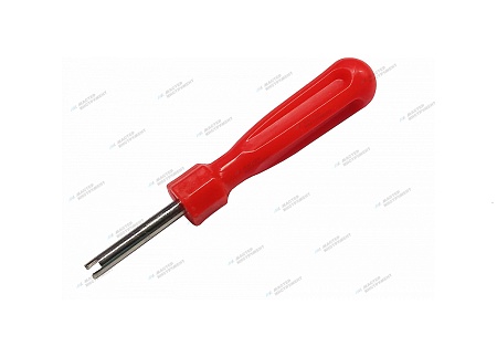 ���������� DCT-11 (T-174) �������� ����