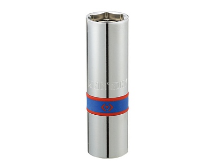 ������� ������� ������������ 1/2", 16�� king tony 466516 ����