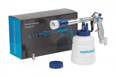 �������� ������ � ����������� ����������� ��������, �������� NORDBERG NP9009 ����
