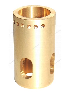 ������ ������������� #29 ��� ���������� NP14110 NORDBERG NP14110#29 ����