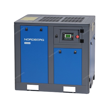 ���������� ��������, 11 ���, 10 ���, 1470 �/���, ��� �������� NORDBERG NCN15 ����