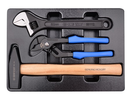 ����� �����, ���� , �������, ��������  KING TONY 9-90103PP02 ����