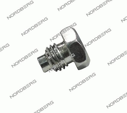 ���� (��������� ��������) ��� �������� N3203 NORDBERG N3203_NUT ����