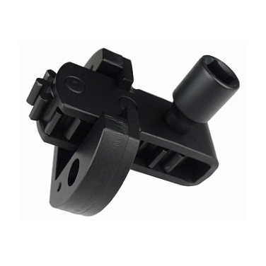 �������������� ��� �������������� ���������  ������ 103-03001 ����