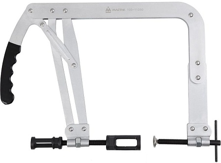 ��������������� �������� ������ 103-11250 ����