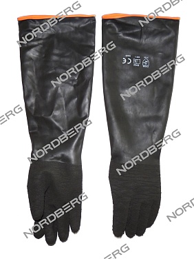 NORDBERG �������� �������� ��� NW150 ����