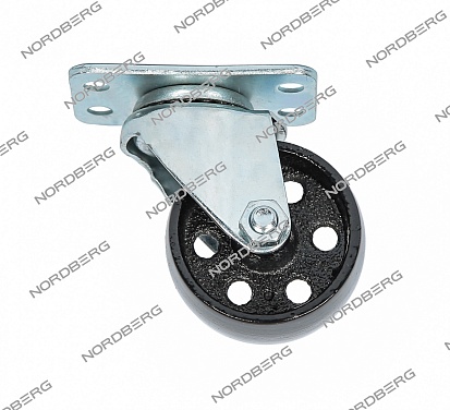 �������� ������ ������� / ������ ��� ����� N3720 NORDBERG N3720#21 ����