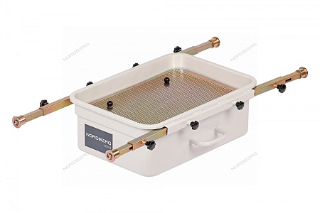 ������� ��� ����� ����� �� ��� 65 ������ NORDBERG NO2365 ����