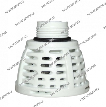 ������ ���������������� NORDBERG X001766 �� �����, ����� ��������� ����