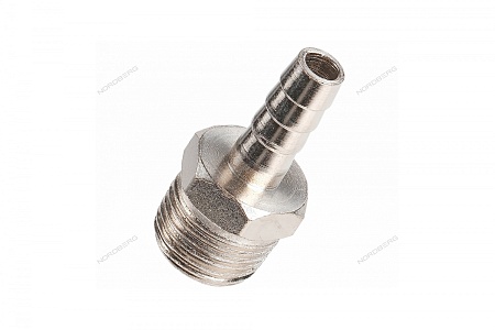���������� M1/2" - ������ ����. 10 �� ����
