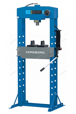 ����� ��������� NORDBERG N3630 ����