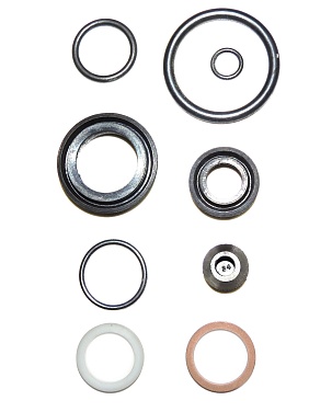 ����������� NORDBERG RFMG-1200A ��� ��������������� ������ 1,2 ���� ����