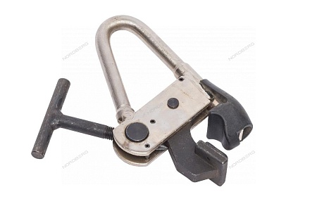 ����� ����� ��� �������� ����� ��� ��� Nordberg TC-10-6200000 ����