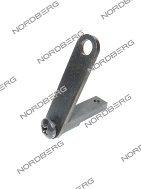 �������� ������� ��������� 21, 22 NORDBERG N4123H-4,5E ����