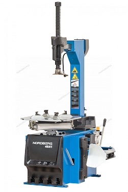 ������ ������������� �������, ��������������, ������ 14-26", �����, 220� NORDBERG 4641_220V ����