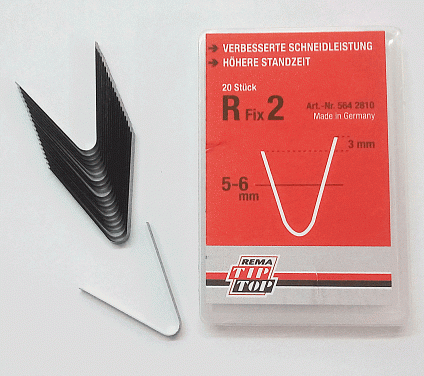 ����� ������ 564 2810 R2 (20��.) ����