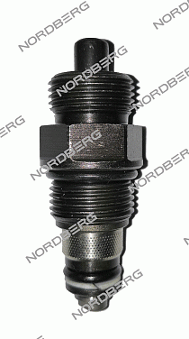 NORDBERG �������� ������ �������� ��� ������������ ���������� N4122A-4T (� 2016) ����