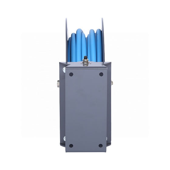 Кронштейн поворотный для HR1215HPVC, HR1220HPVC NORDBERG 01-00013872