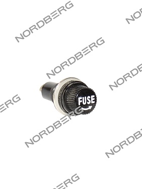 ������ �������������� ��� NORDBERG V1 000011133 ����