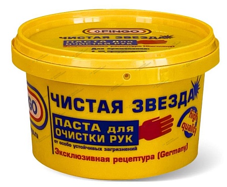 ����� ��� ������� ��� PINGO "������ ������" 650 �� ����