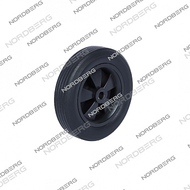 ������ ��� N33302/N33601/N33502 ����