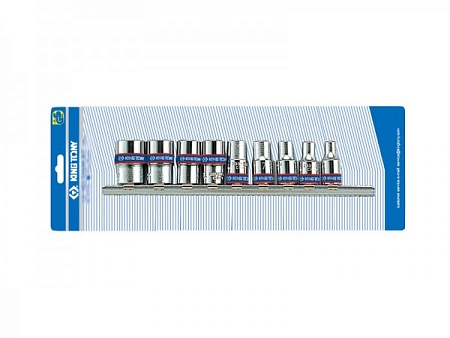 1/4� ��������  �������� ������� 2509MR ����