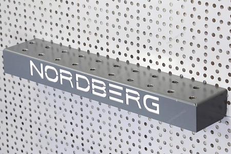 ����� ���������������� ��� ������������� �������� ����