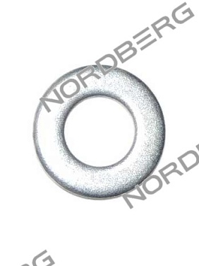 ����� φ10*20*2 ��� 4641 NORDBERG X004225 ����