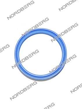 NORDBERG �������� ��������� ��������� D35-303 ��� N634-4,5 ����