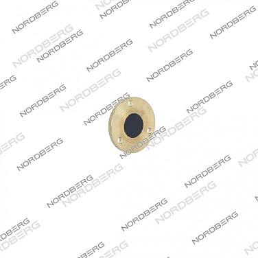 �������� ������ ������� ��� 26KIT ����