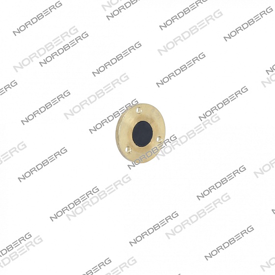 Пластина поршня верхняя для 26KIT