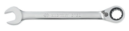 ���� ��������������� � ��������� � ��������� ������������� king tony 8 �� 373208m ����