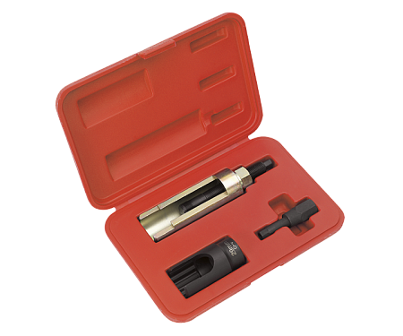 ������� ��������� ��������, Mercedes-Benz, ����, 3 �������� ����