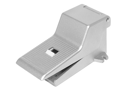 ������ �� �������� NORDBERG 4F210-08L ����