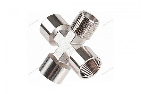 ���������� ����� FFF�1/2" ����