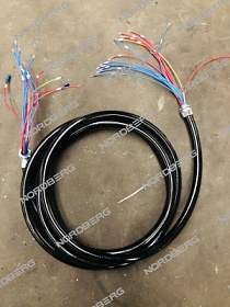 Кабель для 46TRK26
