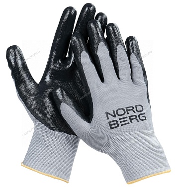 �������� �����������������, ����� ������/ ������ �������� NORDBERG NPG1508GB ����