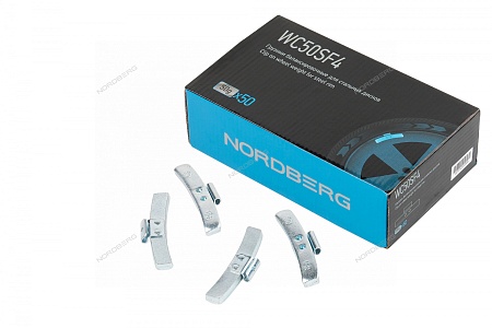 ������� ��������������� ��� �������� ������ Fe 50 �, 50 ��. NORDBERG WC50SF4 ����