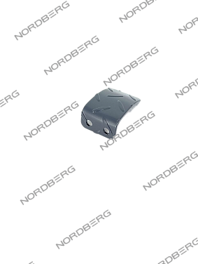 ������ ��� �������� N32032 NORDBERG 01-00002857 ����