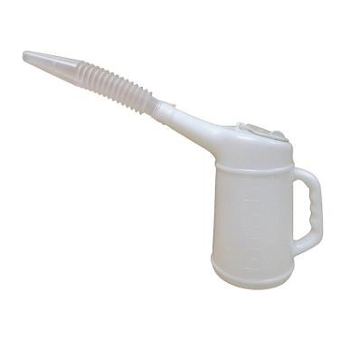 ������� ������  ������ 135-10001 ����