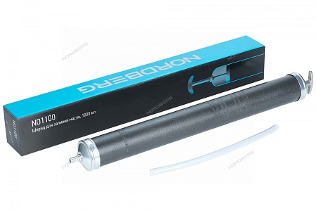 ����� ��� ������� �����, 1000 �� NORDBERG NO1100 ����