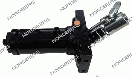 nordberg �������� ������� �������������� ��� �������� n32025 000011323 ����