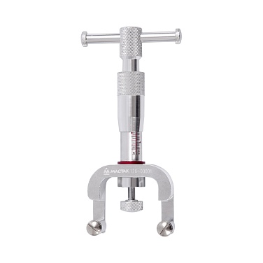 ��������� ��� ��������� ��������� ������ ������ 126-00001 ����