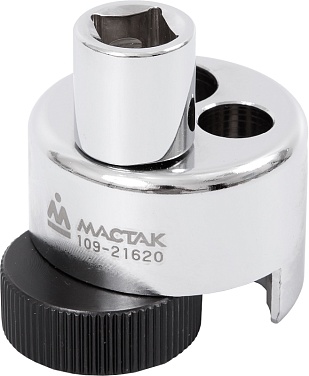 ���������� ������ 109-21620 ����