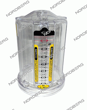 ����� ���������� ��� ��������� 2379, ��� ������ (�� 2018 �.) NORDBERG 01-00004701 ����