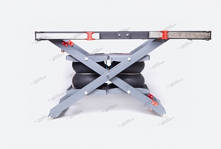 �������� AR100.2 MOVIE MINI X1 (3000 ��) ����