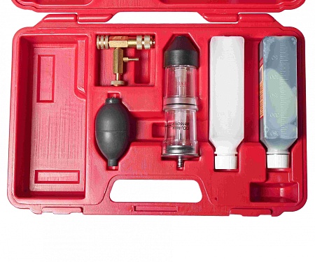 ����� JTC-1236 ��� ������������ ������ (� �����) ����