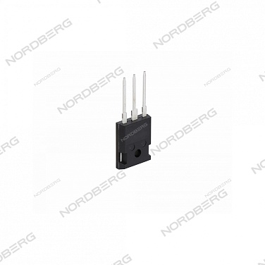 ���������� IGBT ��� HIF-2 ����