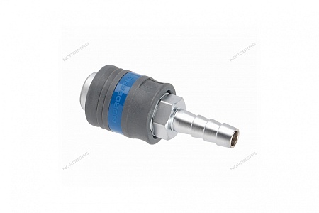 ������ "����" ������������� - ������ ����. 10 ��, � ����������� ������ NORDBERG NPF10P ����